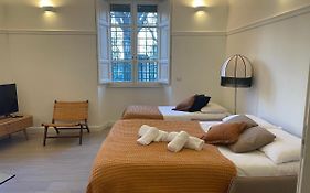 Marcantonio Home Rome - Colosseum - Viale Manzoni 39 Up To 7 People, Viale Manzoni 41 Up To 5 People