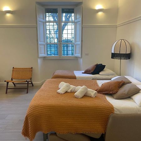 Marcantonio Home Rome - Colosseum - Viale Manzoni 39 Up To 7 People, Viale Manzoni 41 Up To 5 People Exterior photo