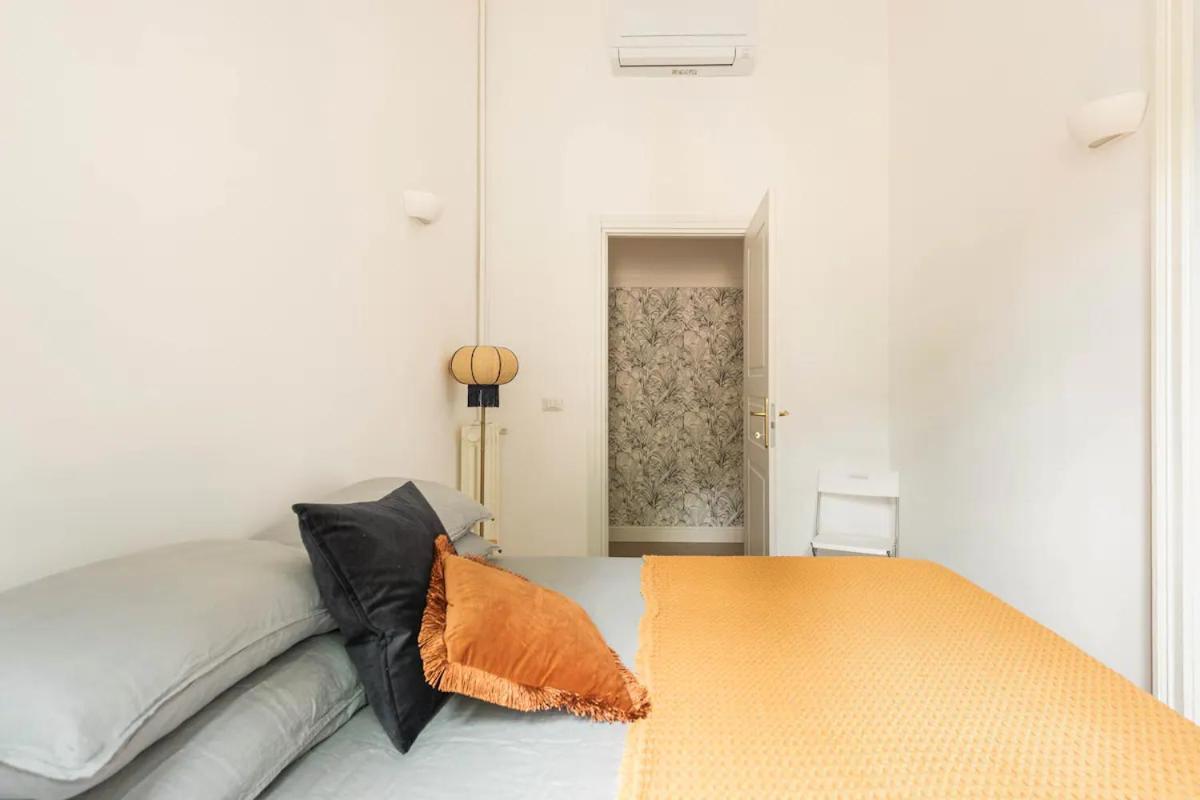 Marcantonio Home Rome - Colosseum - Viale Manzoni 39 Up To 7 People, Viale Manzoni 41 Up To 5 People Exterior photo
