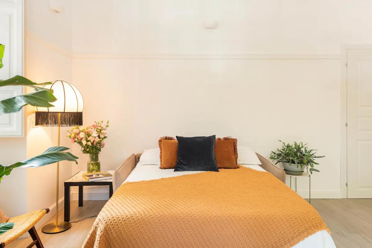 Marcantonio Home Rome - Colosseum - Viale Manzoni 39 Up To 7 People, Viale Manzoni 41 Up To 5 People Exterior photo
